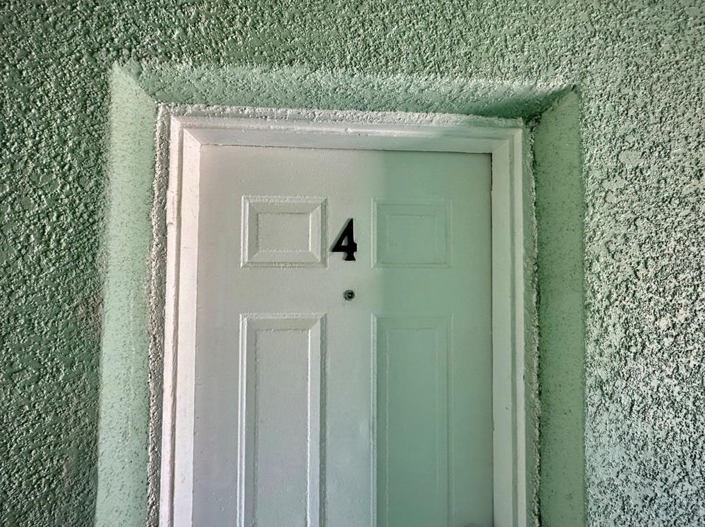 130 Botefuhr Ave #04, Daytona Beach, FL 32118