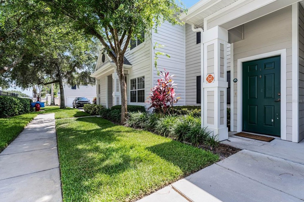 1315 Eastern Pecan Pl, Winter Garden, FL 34787-6331