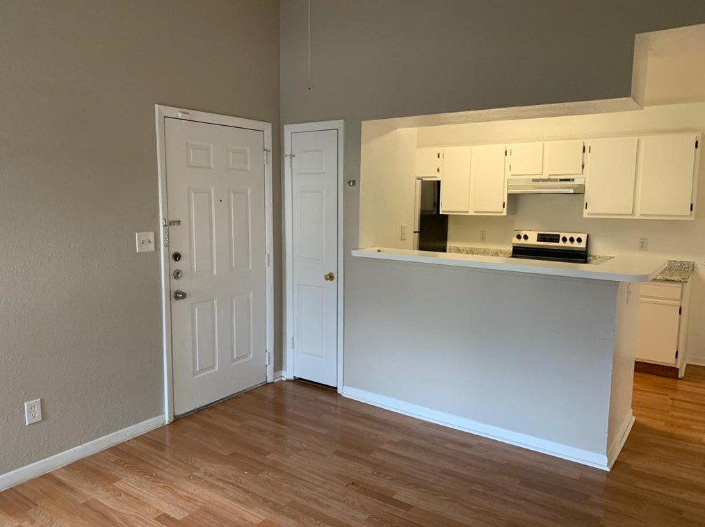 5530 Chrishire Way #d212, Orlando, FL 32822