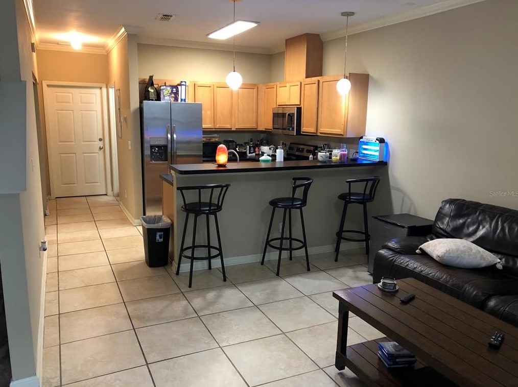 1417 Pullen Rd, Tallahassee, FL 32303-3945