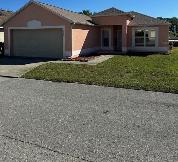 50989 Hwy 27 #372, Davenport, FL 33897