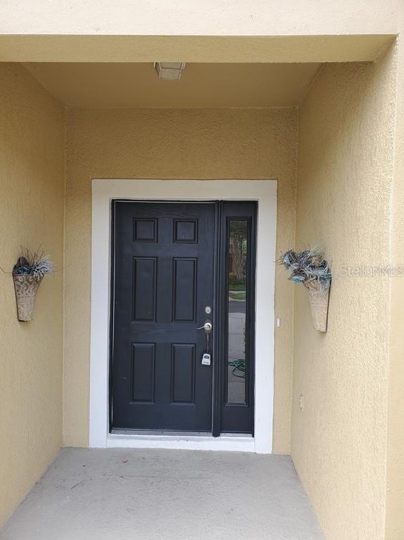 2981 Ashland Ln, Kissimmee, FL 34741-7776