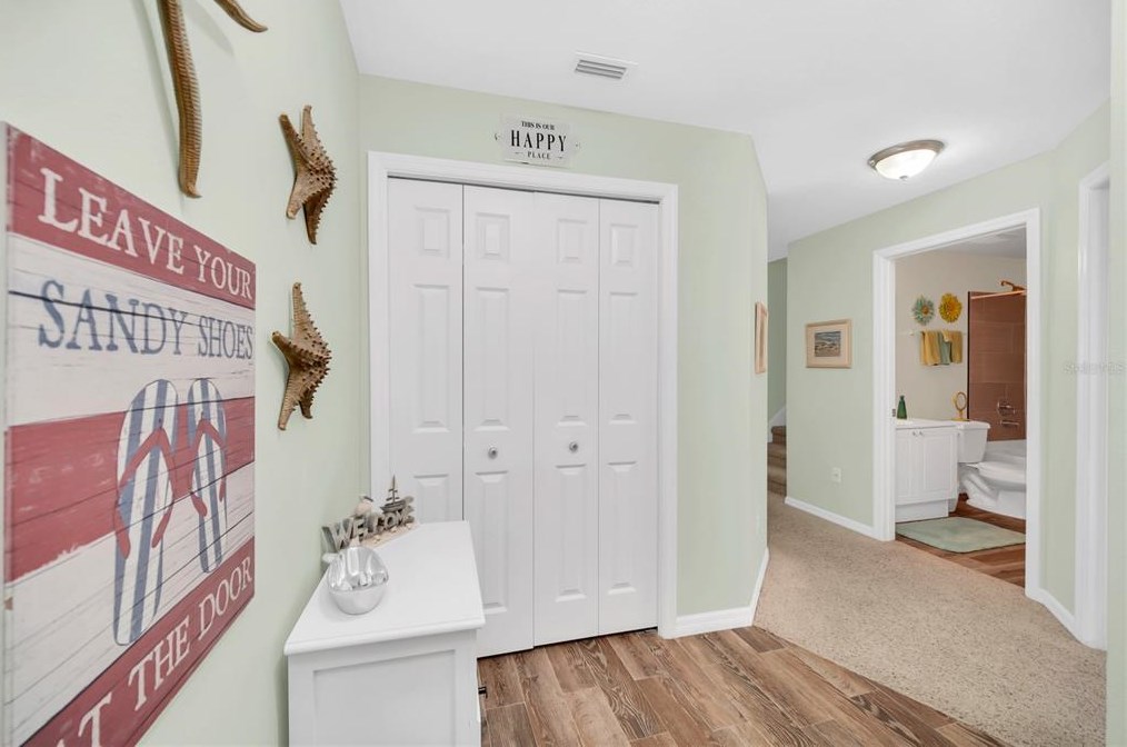 2749 Club Cortile Cir, Kissimmee, FL 34746-5721