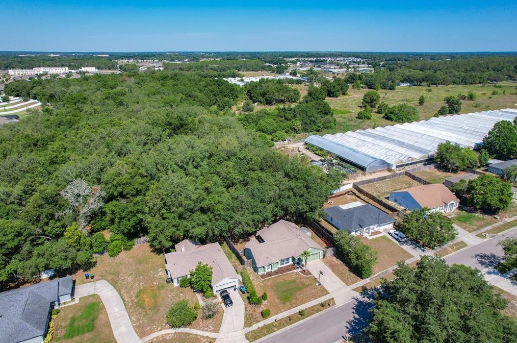 4818 Pierce Arrow Dr, Apopka FL 32712-6039 exterior