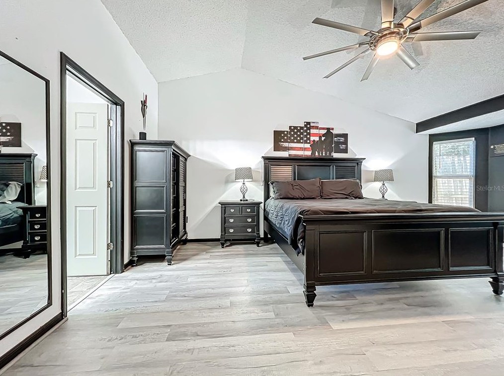 4818 Pierce Arrow Dr, Apopka FL 32712-6039 exterior