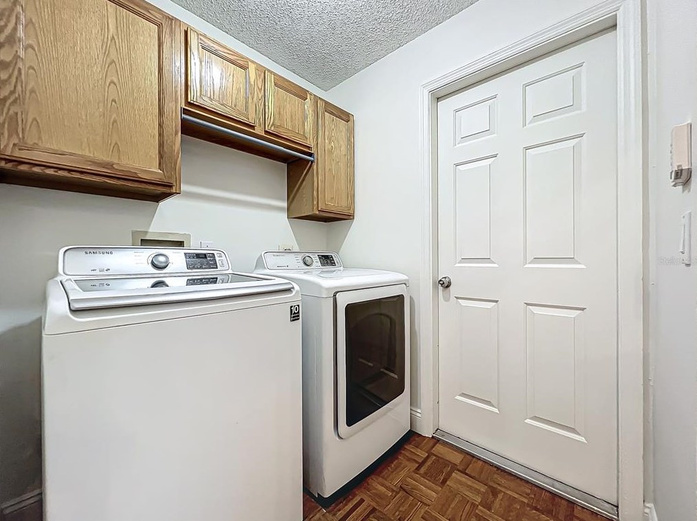 4818 Pierce Arrow Dr, Apopka FL 32712-6039 exterior