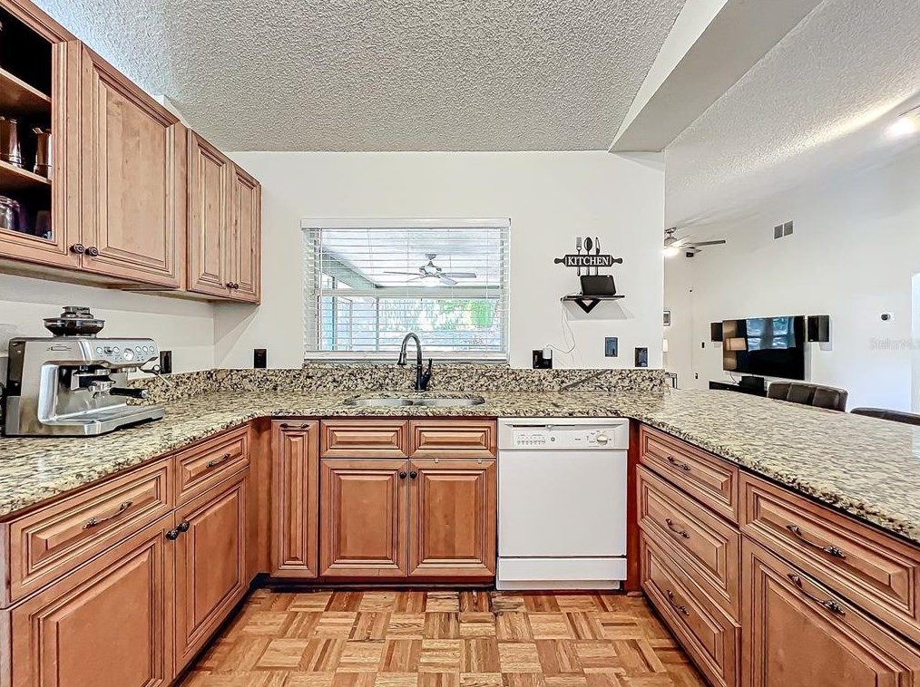 4818 Pierce Arrow Dr, Apopka FL 32712-6039 exterior