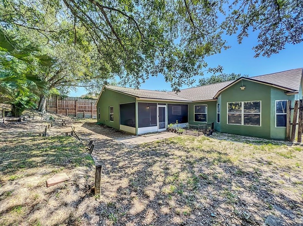 4818 Pierce Arrow Dr, Apopka FL 32712-6039 exterior