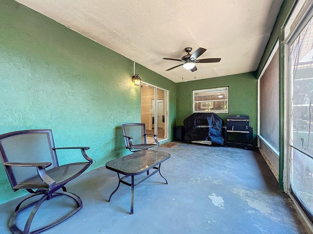 4818 Pierce Arrow Dr, Apopka FL 32712-6039 exterior