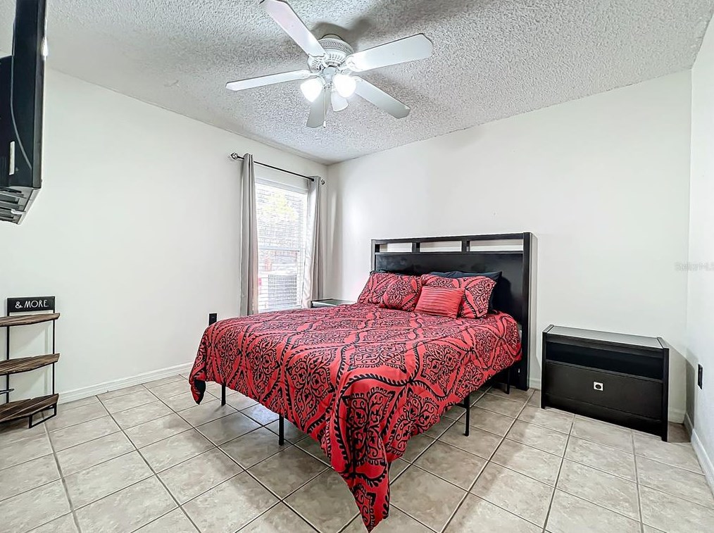 4818 Pierce Arrow Dr, Apopka FL 32712-6039 exterior