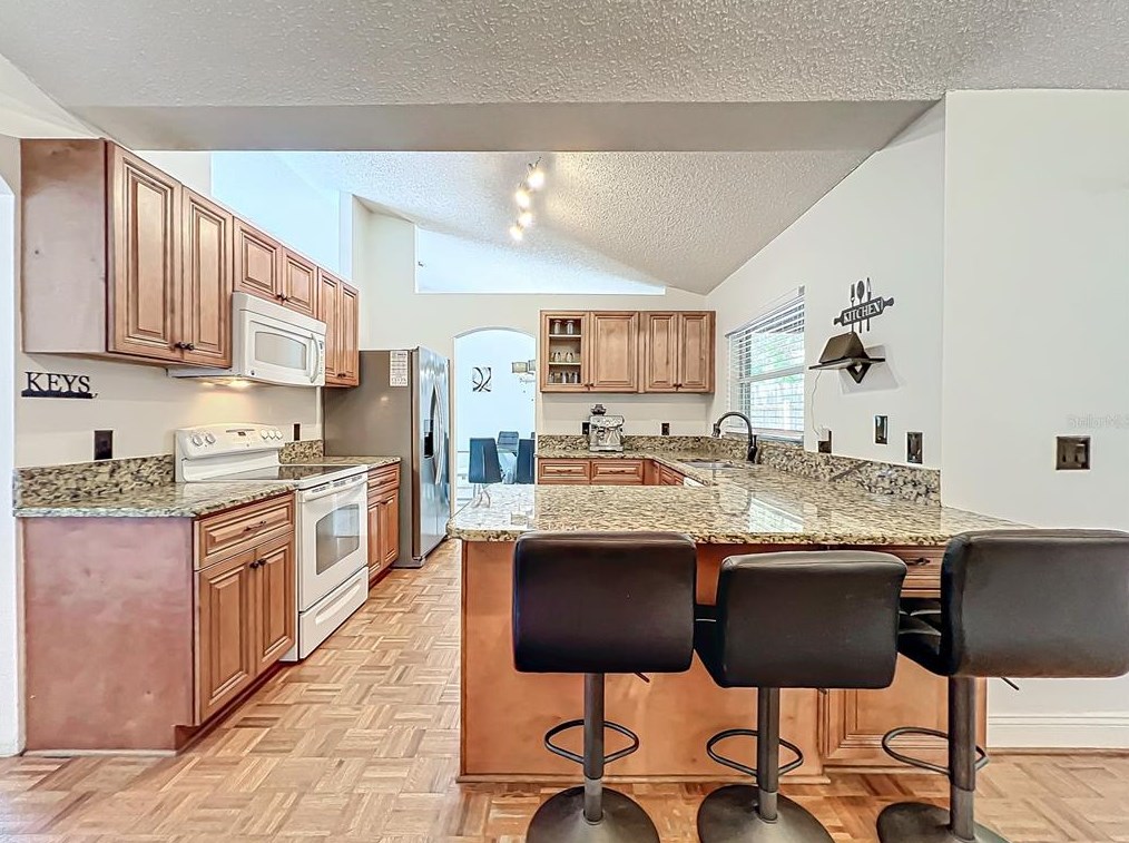 4818 Pierce Arrow Dr, Apopka FL 32712-6039 exterior