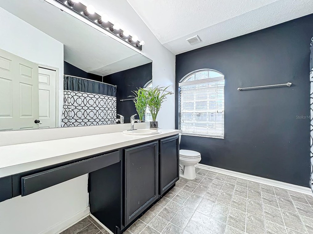 4818 Pierce Arrow Dr, Apopka FL 32712-6039 exterior