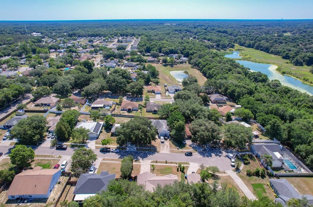 4818 Pierce Arrow Dr, Apopka FL 32712-6039 exterior