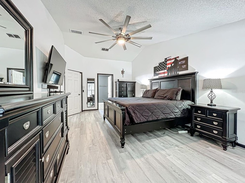 4818 Pierce Arrow Dr, Apopka FL 32712-6039 exterior