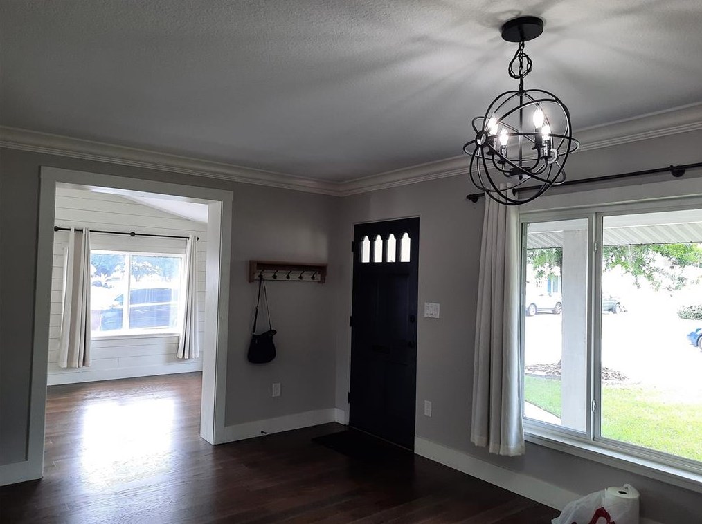1505 Bodell Ln, Orlando, FL 32803-2007