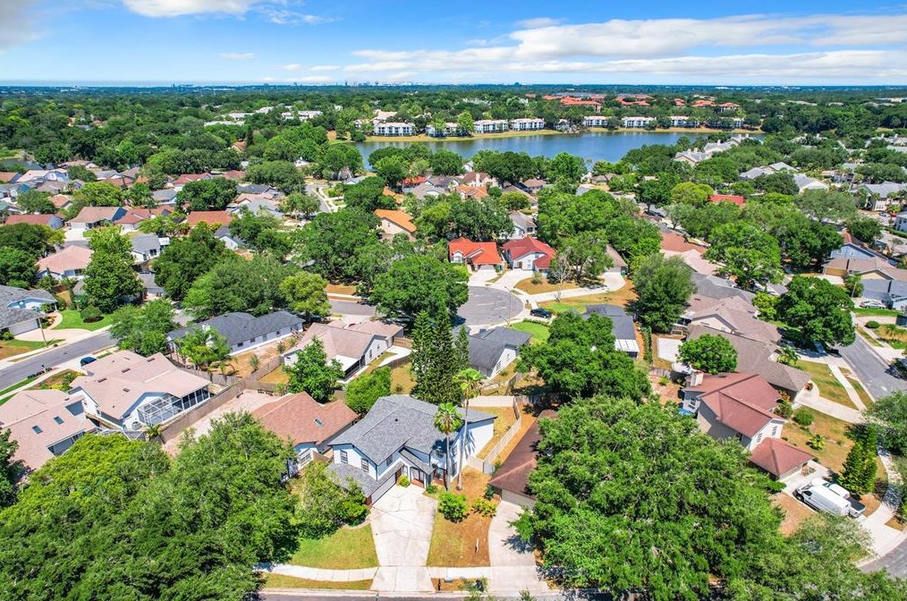 6599 Piccadilly Ln, Orlando, FL 32835-5765