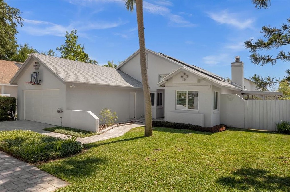 1190 Turtle Rock Ct, Longwood, FL 32750-2966