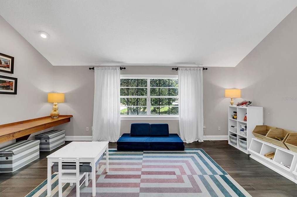 1061 Tuscany Pl, Winter Park FL  exterior