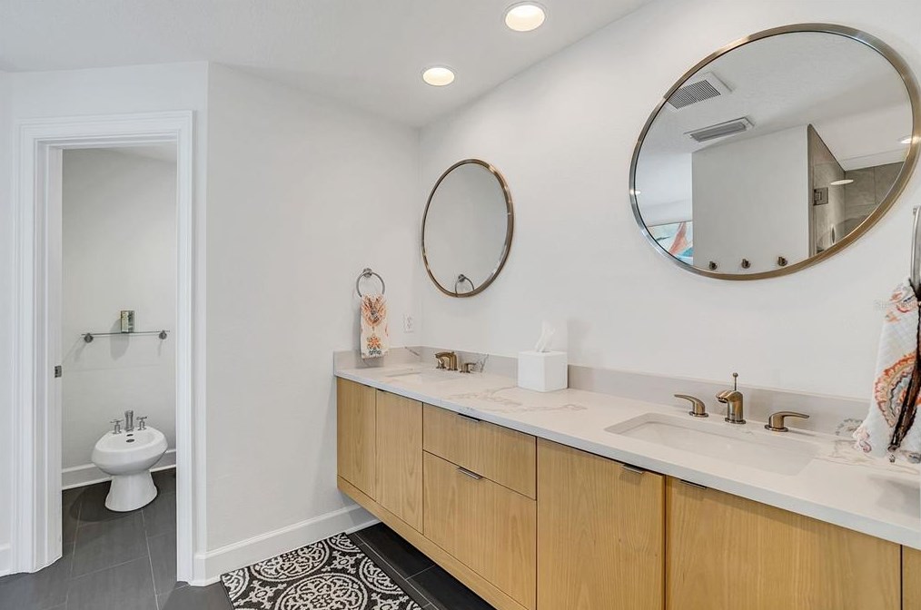 1061 Tuscany Pl, Winter Park FL  exterior