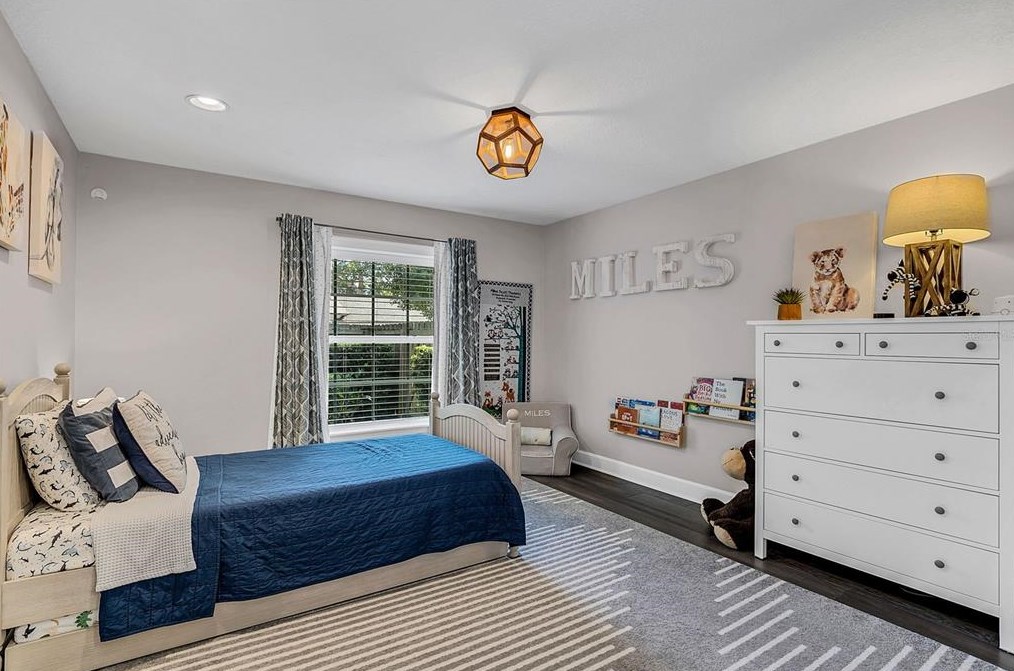 1061 Tuscany Pl, Winter Park FL  exterior