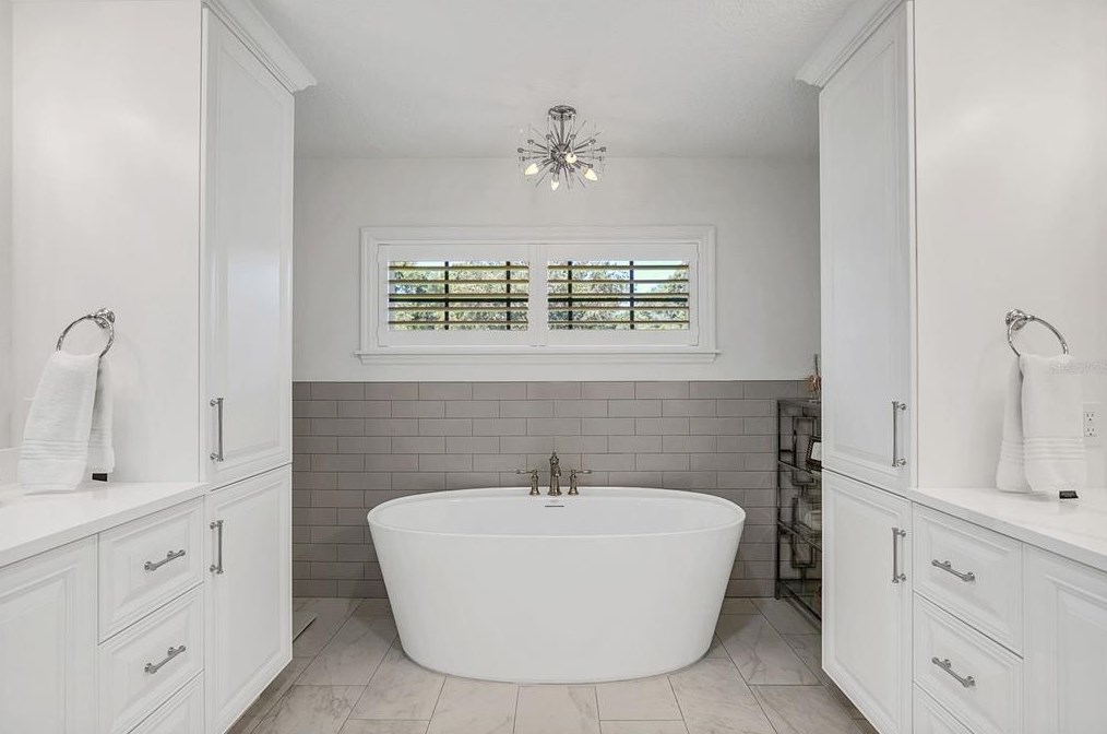 1061 Tuscany Pl, Winter Park FL  exterior