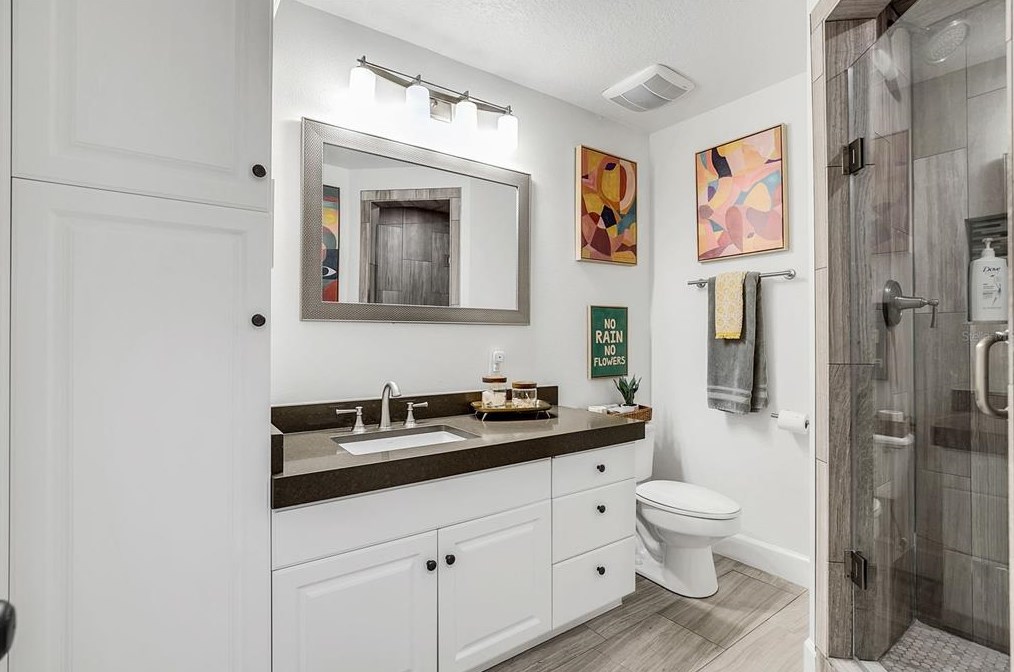 1061 Tuscany Pl, Winter Park FL  exterior