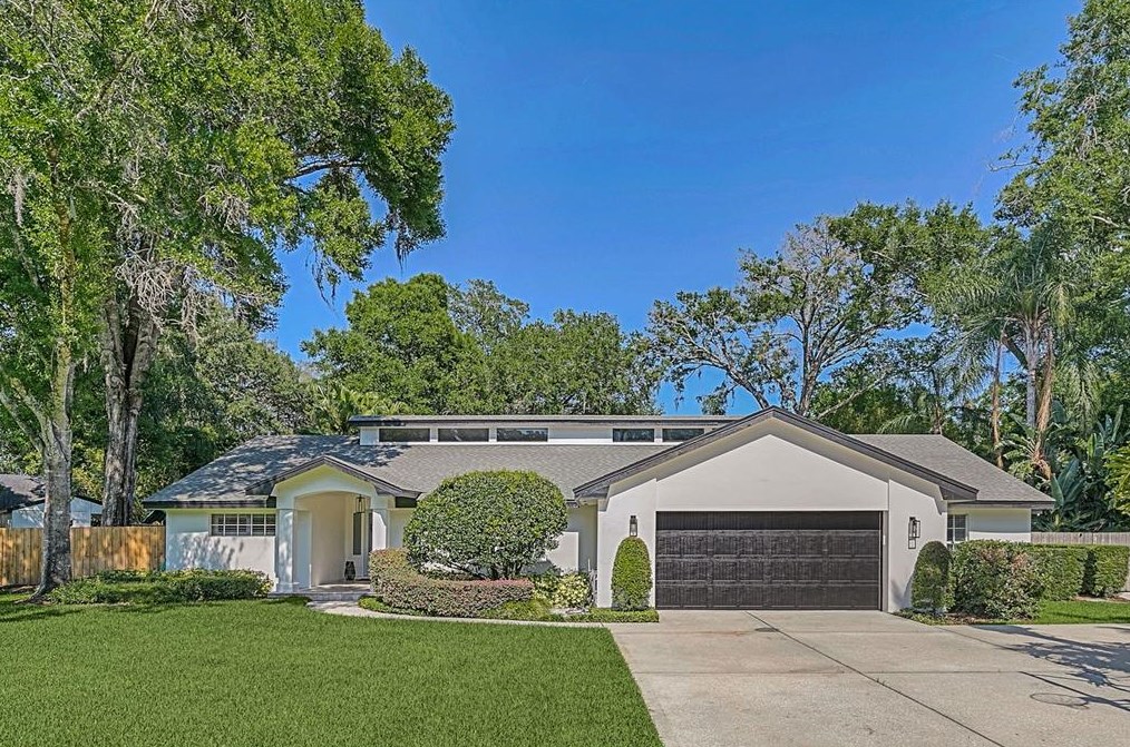 1061 Tuscany Pl, Winter Park, FL 32789