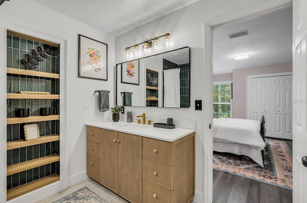 1061 Tuscany Pl, Winter Park FL  exterior