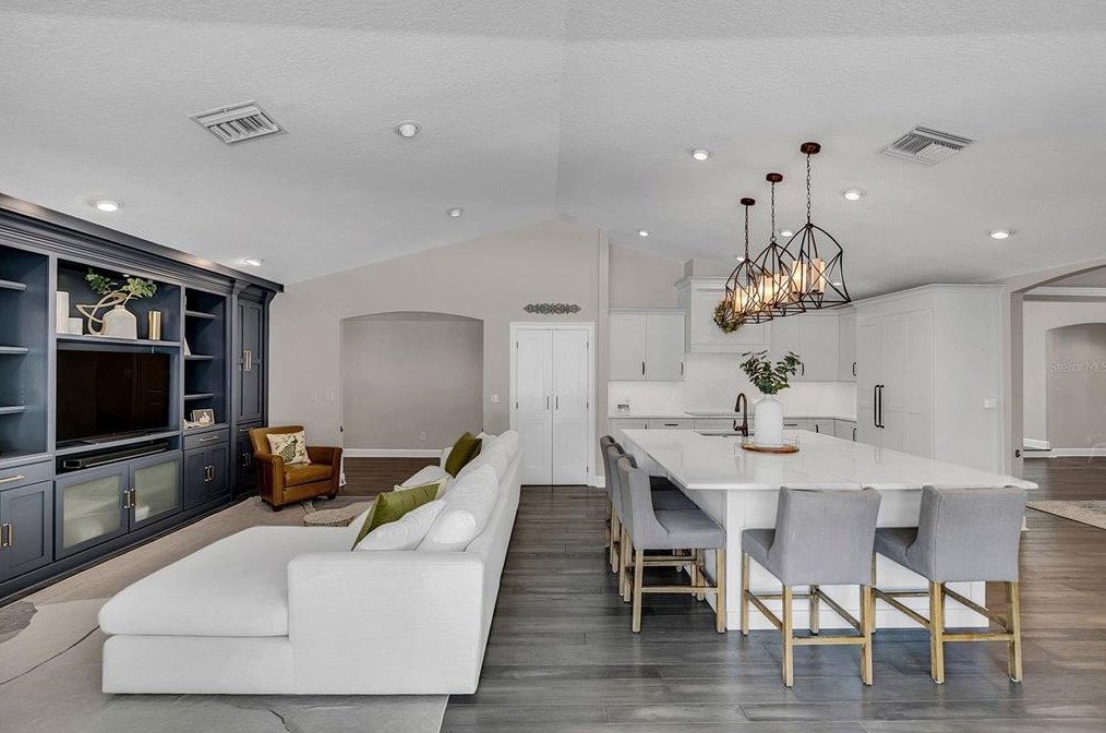 1061 Tuscany Pl, Winter Park FL  exterior