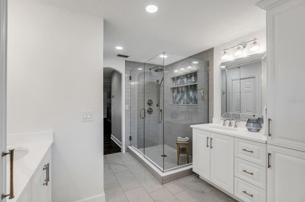 1061 Tuscany Pl, Winter Park FL  exterior