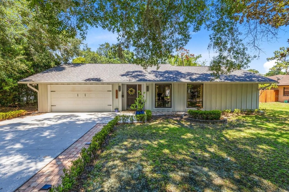 4007 Quenita Dr, Winter Park, FL 32792-8941