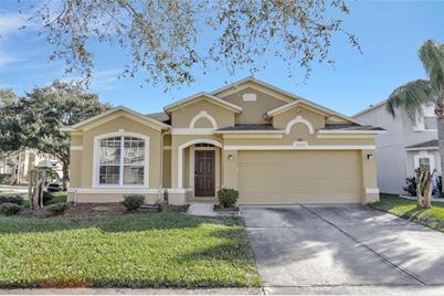 2524 Dover Glen Circle, Orlando, FL 32828 - Photo 1