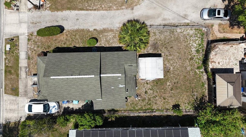 663 W Comstock Ave, Winter Park, FL 32789