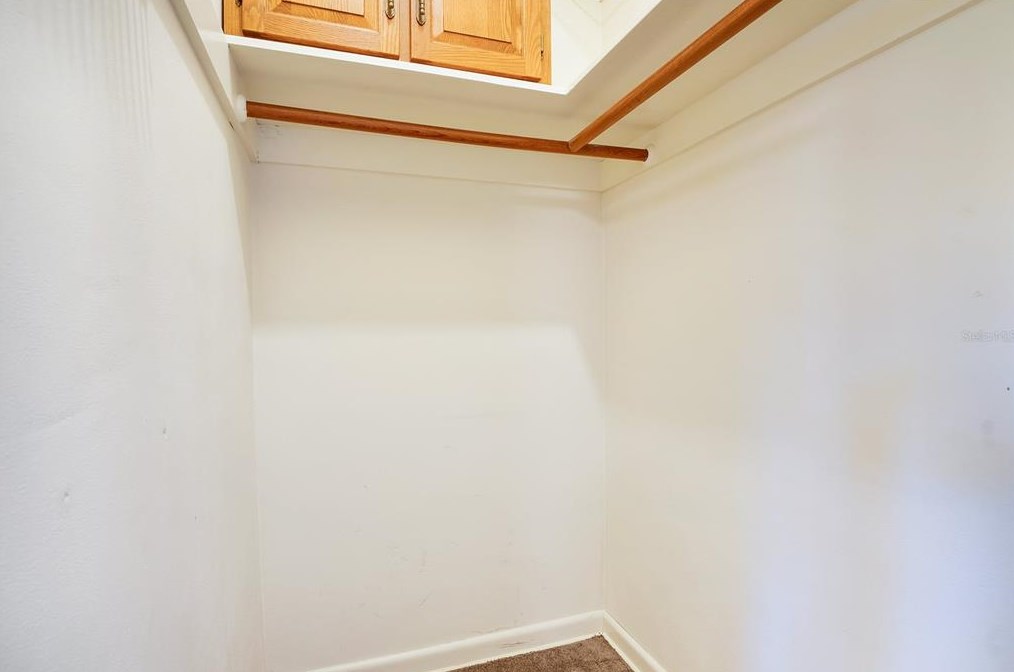 1401 Canberra Ave, Orlando FL  32806-1779 exterior