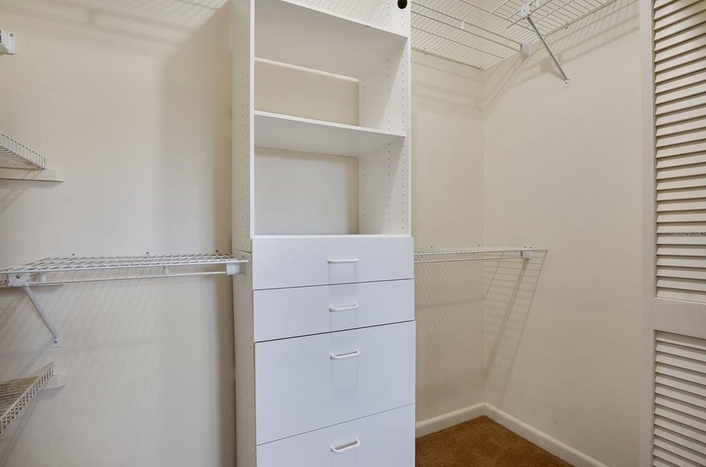 1401 Canberra Ave, Orlando FL  32806-1779 exterior