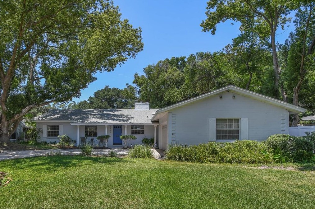 1231 Cheshire Rd, Maitland, FL 32751-3501