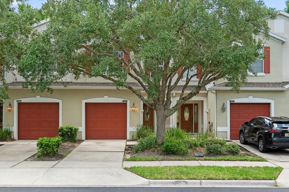 1933 Sunset Palm Dr, Apopka, FL 32712