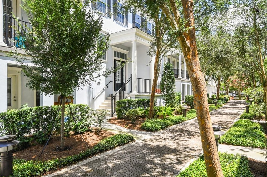 2054 Brink Aly, Orlando, FL 32814-6370
