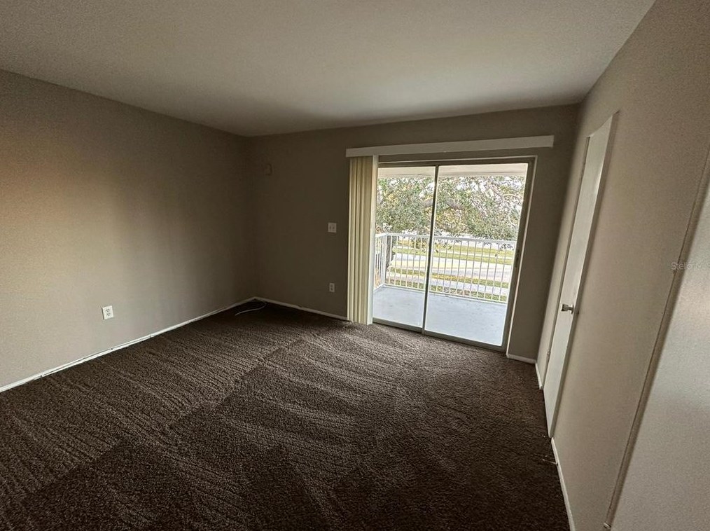 1830 Maravilla Ave #314, Fort Myers, FL 33901