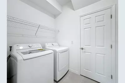 1716 Barton Towne Circle, Saint Cloud, FL 34769 - Photo 54