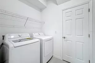 1716 Barton Towne Cir, Saint Cloud, FL 34769 - Photo 54