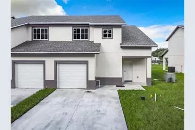 1716 Barton Towne Circle, Saint Cloud, FL 34769 - Photo 16