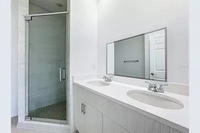 1716 Barton Towne Circle, Saint Cloud, FL 34769 - Photo 52