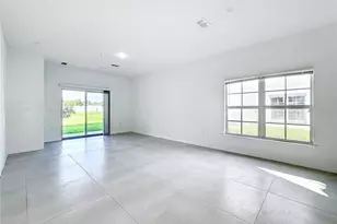 1716 Barton Towne Cir, Saint Cloud, FL 34769 - Photo 28