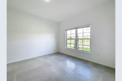 1716 Barton Towne Circle, Saint Cloud, FL 34769 - Photo 50