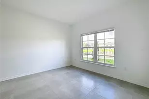 1716 Barton Towne Cir, Saint Cloud, FL 34769 - Photo 50