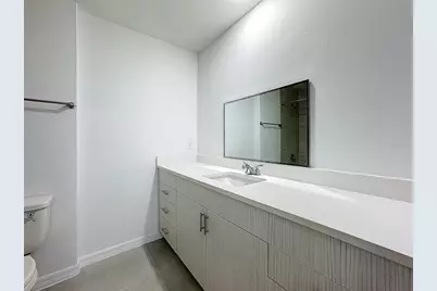 1716 Barton Towne Circle, Saint Cloud, FL 34769 - Photo 44