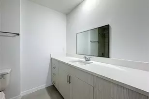 1716 Barton Towne Cir, Saint Cloud, FL 34769 - Photo 44