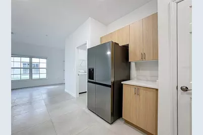 1716 Barton Towne Circle, Saint Cloud, FL 34769 - Photo 24