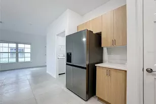 1716 Barton Towne Cir, Saint Cloud, FL 34769 - Photo 24